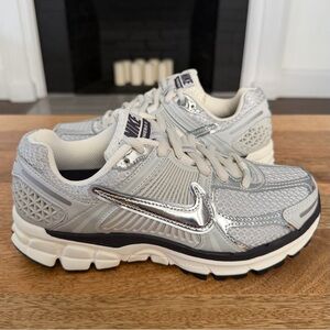 Nike Air Zoom Vomero 5 “Photon Dust” - (FD0884-025) - Women’s Sizes